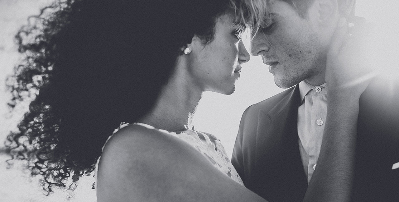 ilovebrides.pt editorial Para Sempre